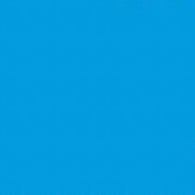 Uni Posca PC-3M Various Colours